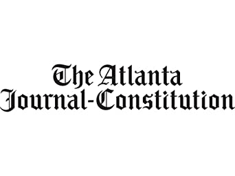 Atlanta Journal Constitution